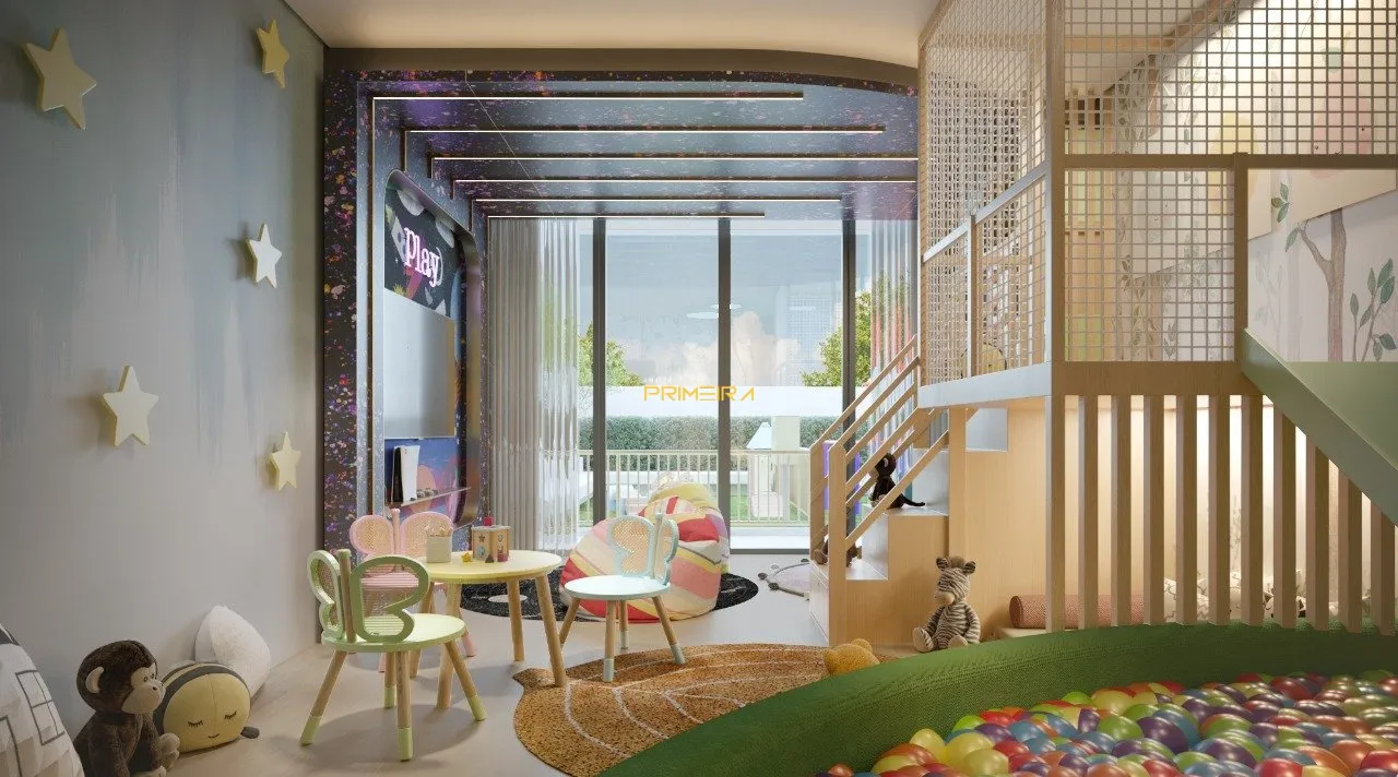 Apartamento 3 quartos à venda em Balneário Piçarras, Balneário Piçarras/SC, foto 15