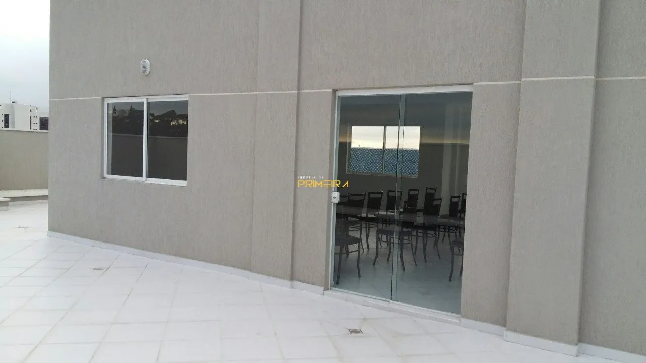 Apartamento 1 quarto à venda em Portão, Curitiba/PR, foto 14