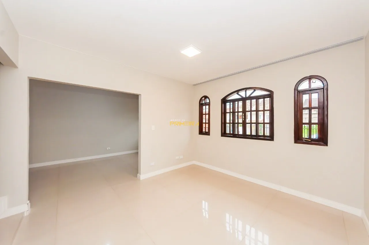 Sobrado 3 quartos à venda em Boa Vista, Curitiba/PR, foto 7