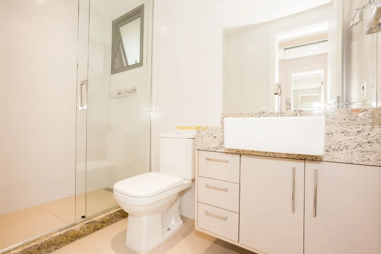 Apartamento 3 quartos à venda em Cabral, Curitiba/PR, foto 42
