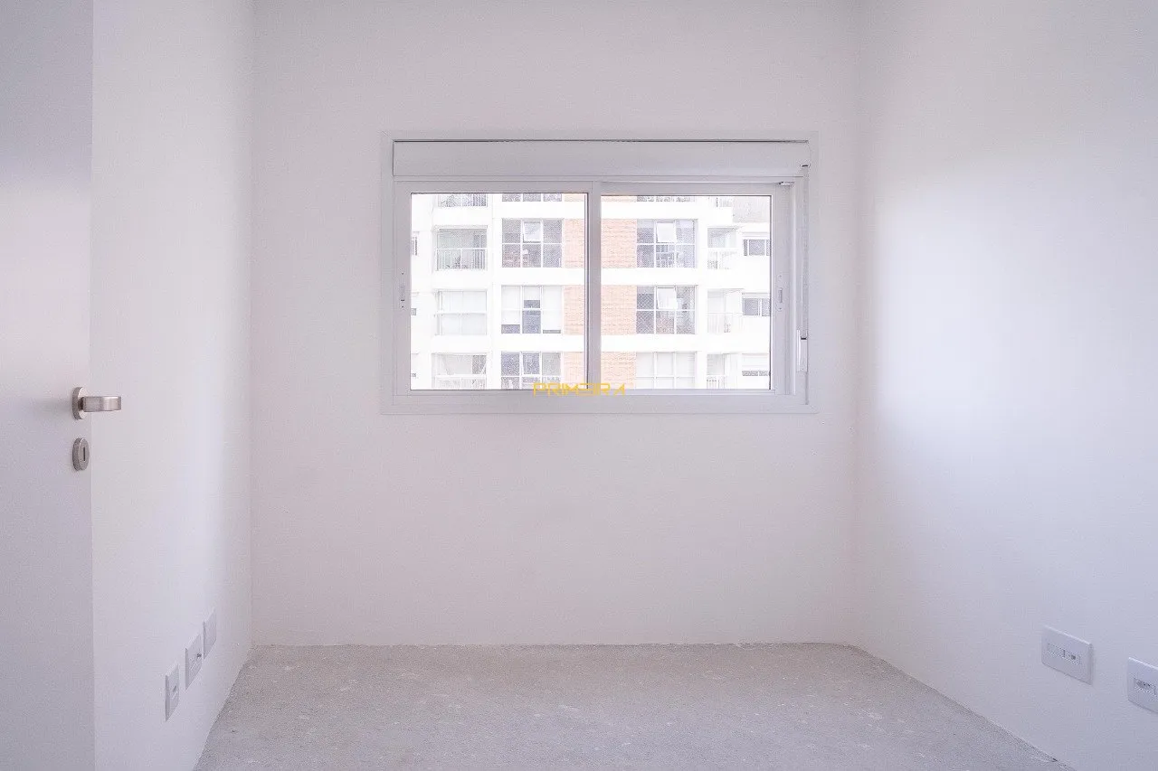 Apartamento 3 quartos à venda em Ecoville, Curitiba/PR, foto 9