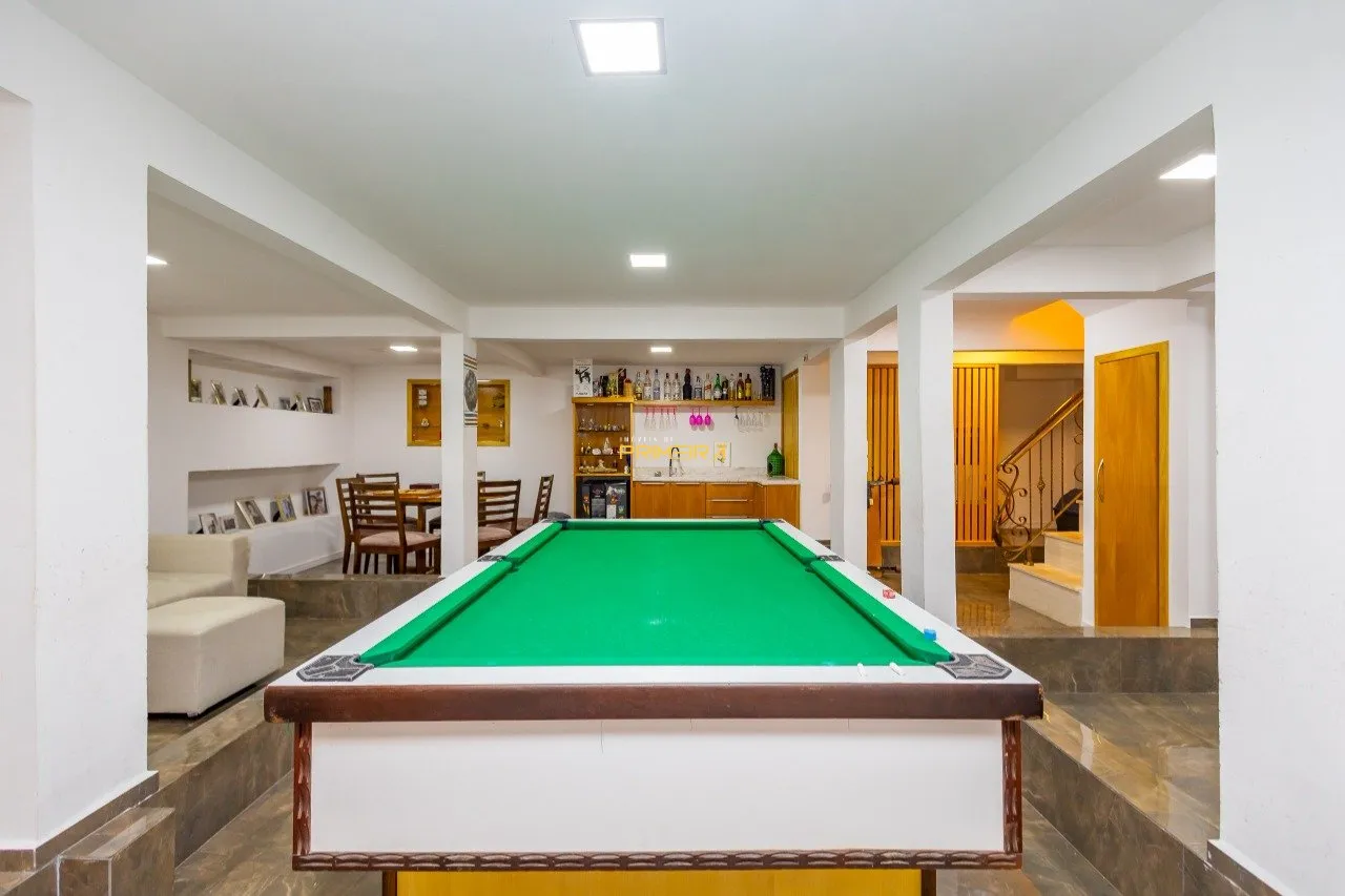 Casa 3 quartos à venda em Boa Vista, Curitiba/PR, foto 13