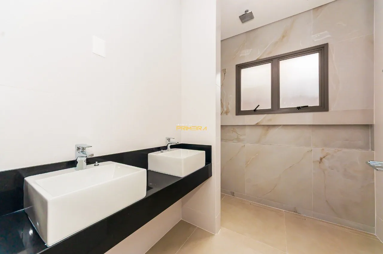 Apartamento 3 quartos à venda em Hugo Lange, Curitiba/PR, foto 25