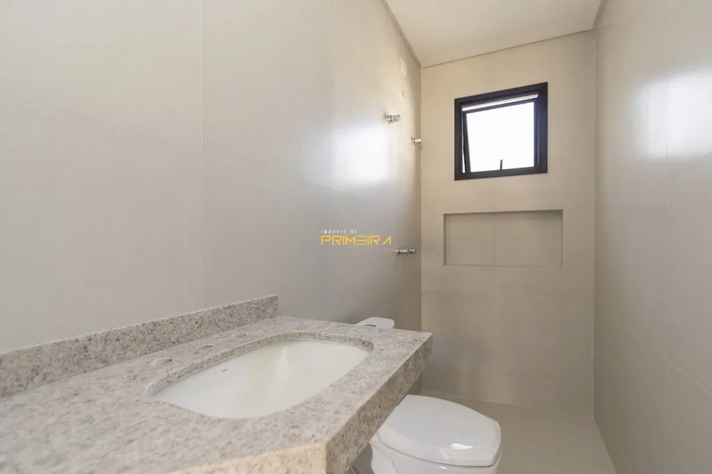 Casa em Condomínio 3 quartos à venda em Pilarzinho, Curitiba/PR, foto 41