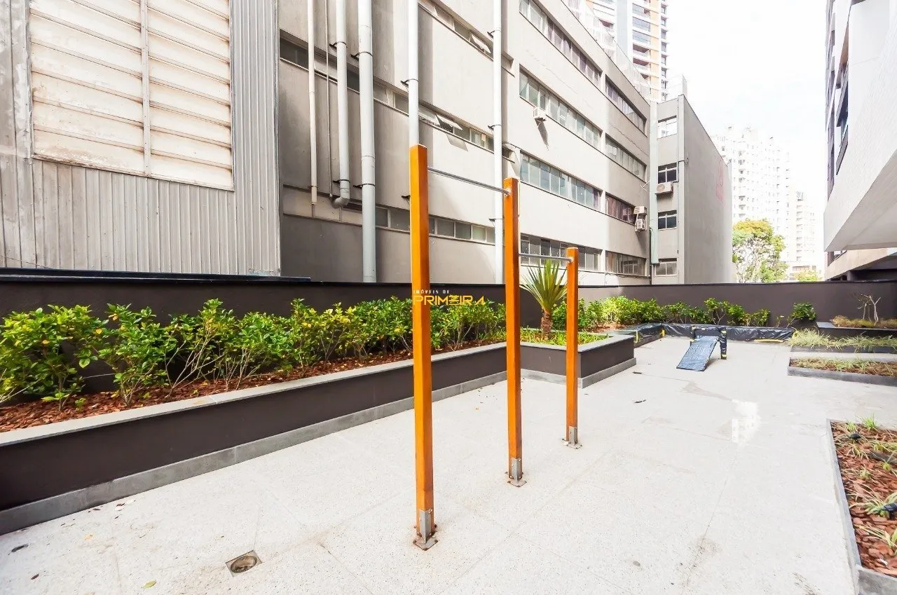 Apartamento 3 quartos à venda em Bigorrilho, Curitiba/PR, foto 26