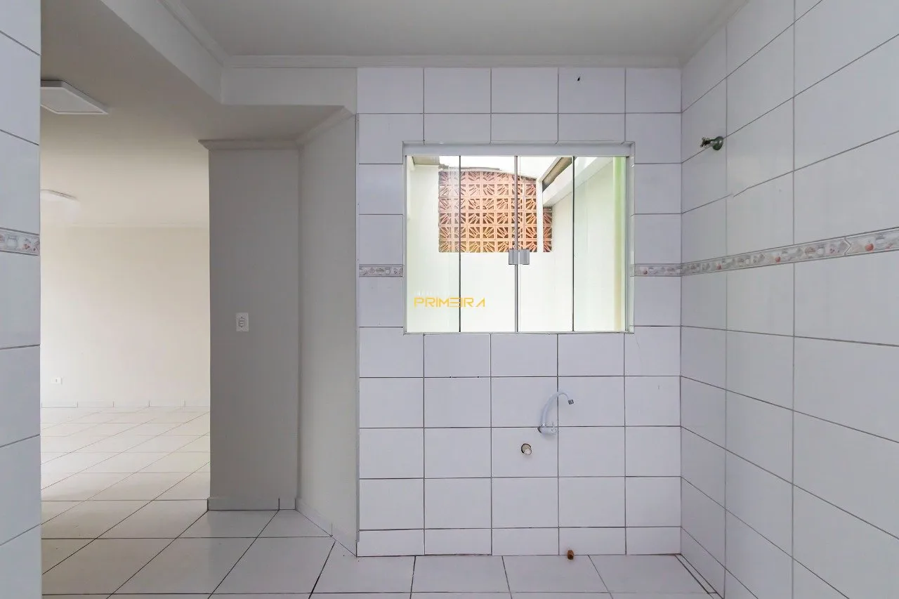 Sobrado 3 quartos à venda em Alto Boqueirão, Curitiba/PR, foto 15