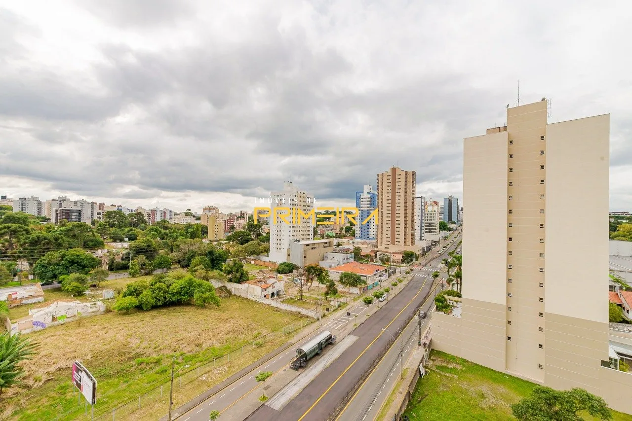 Apartamento 3 quartos à venda em Cabral, Curitiba/PR, foto 15