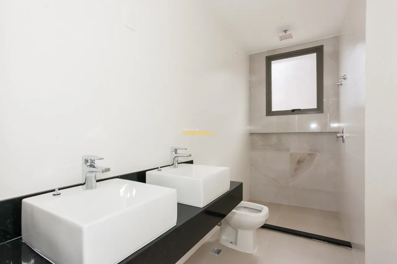 Apartamento 3 quartos à venda em Água Verde, Curitiba/PR, foto 20