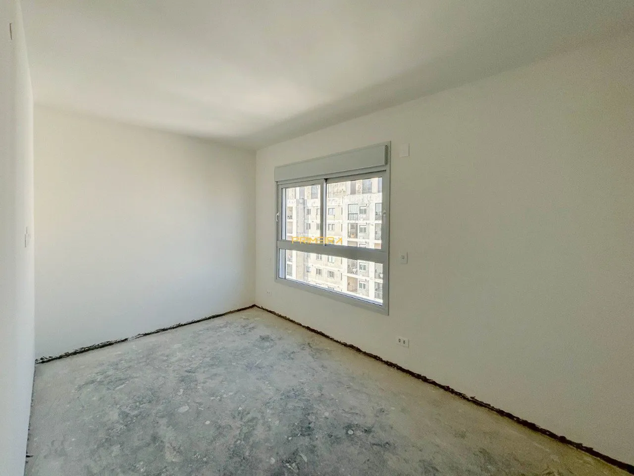 Apartamento 3 quartos à venda em Boa Vista, Curitiba/PR, foto 9
