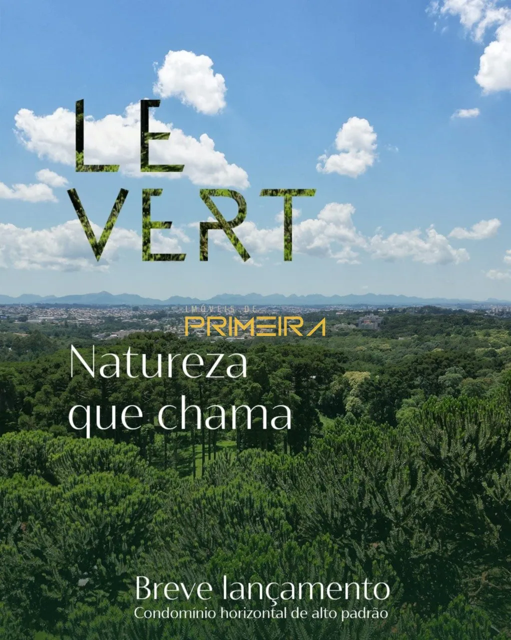Terrenos Residenciais à venda em Barreirinha, Curitiba/PR, foto 4