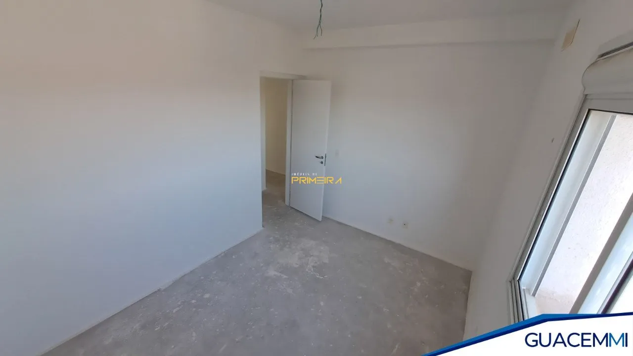 Apartamento 4 quartos à venda em Ecoville, Curitiba/PR, foto 47