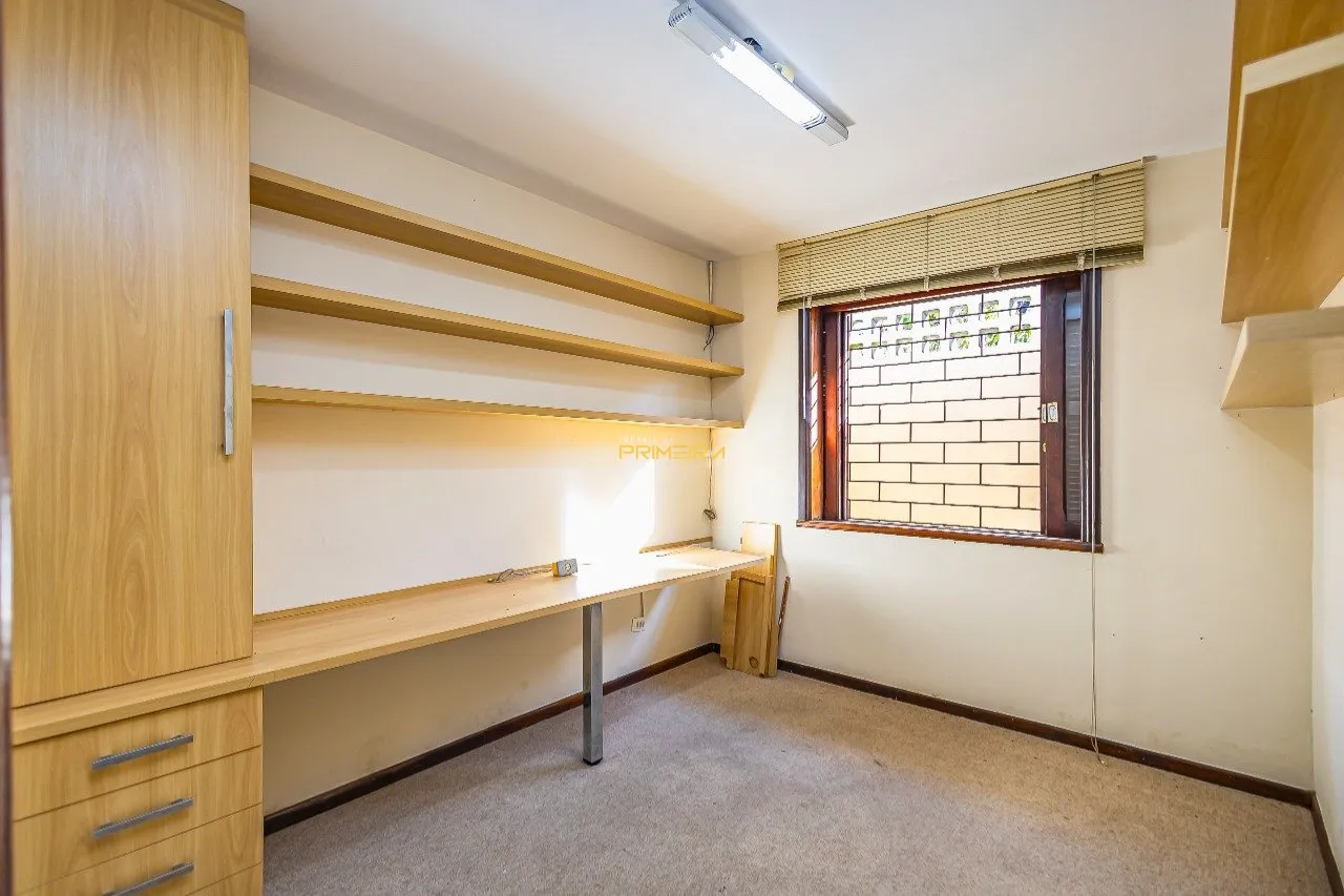 Casa 4 quartos à venda em Jardim Social, Curitiba/PR, foto 27