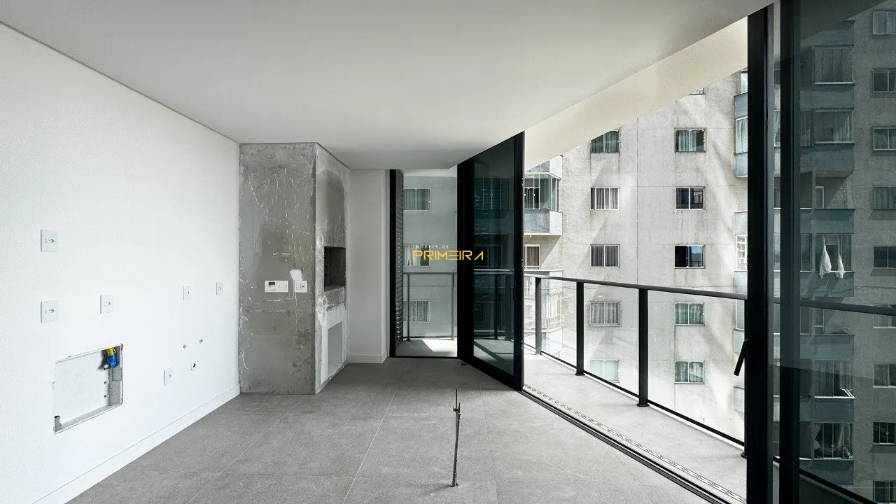 Apartamento 3 quartos à venda em Balneário Piçarras, Balneário Piçarras/SC, foto 3