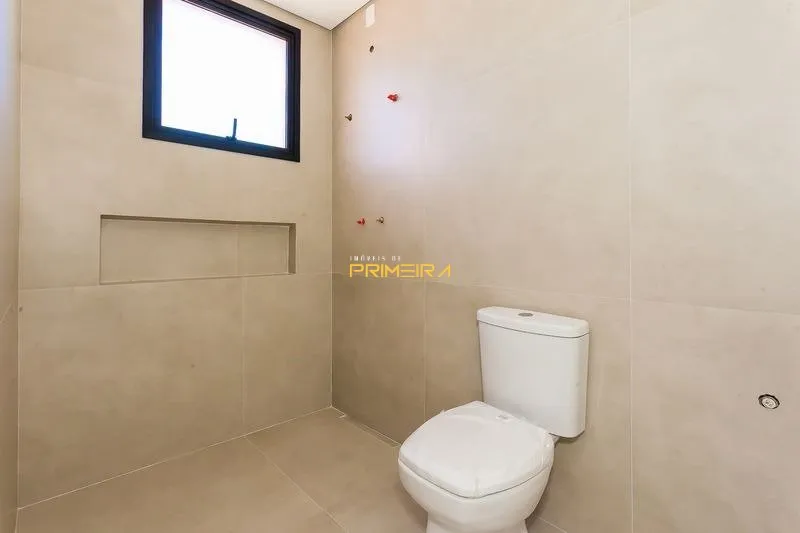Casa em Condomínio 3 quartos à venda em Santa Cândida, Curitiba/PR, foto 15