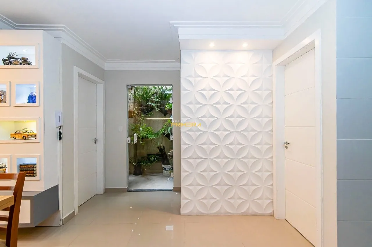 Casa 2 quartos à venda em Xaxim, Curitiba/PR, foto 7