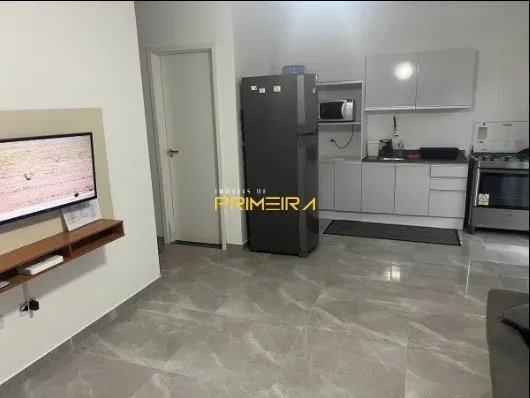 Casa em Condomínio 3 quartos à venda em Continental, Itapoá/SC, foto 6