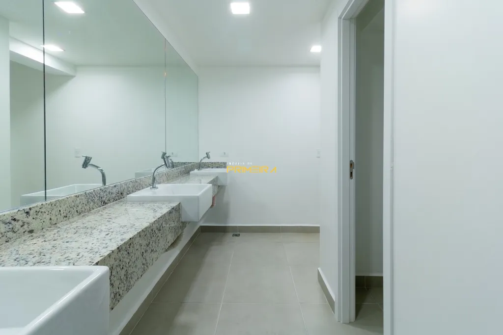 Sala Térrea à venda em Portão, Curitiba/PR, foto 11