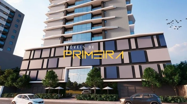 Apartamento 2 quartos à venda em Balneário Piçarras, Balneário Piçarras/SC, foto 10