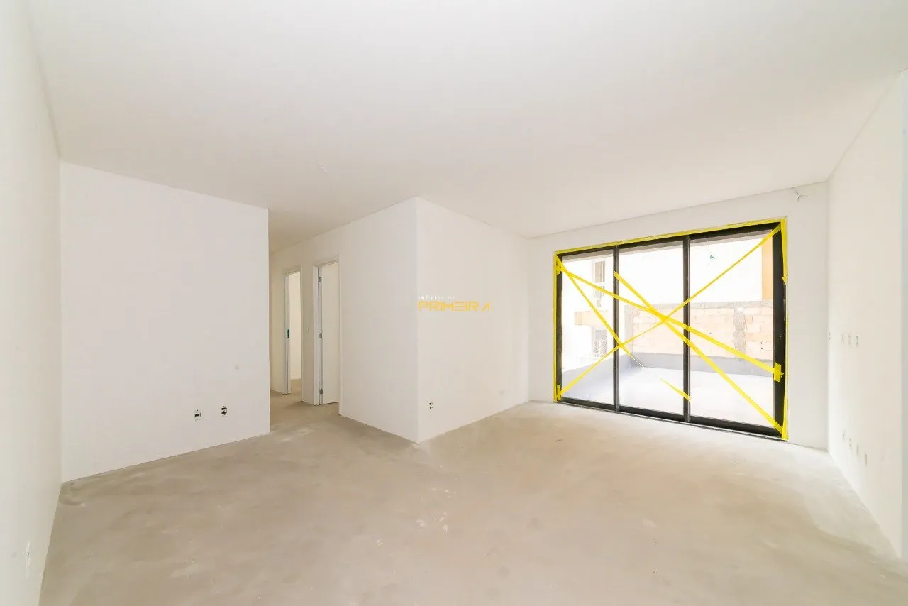 Cobertura 3 quartos à venda em Boa Vista, Curitiba/PR, foto 14