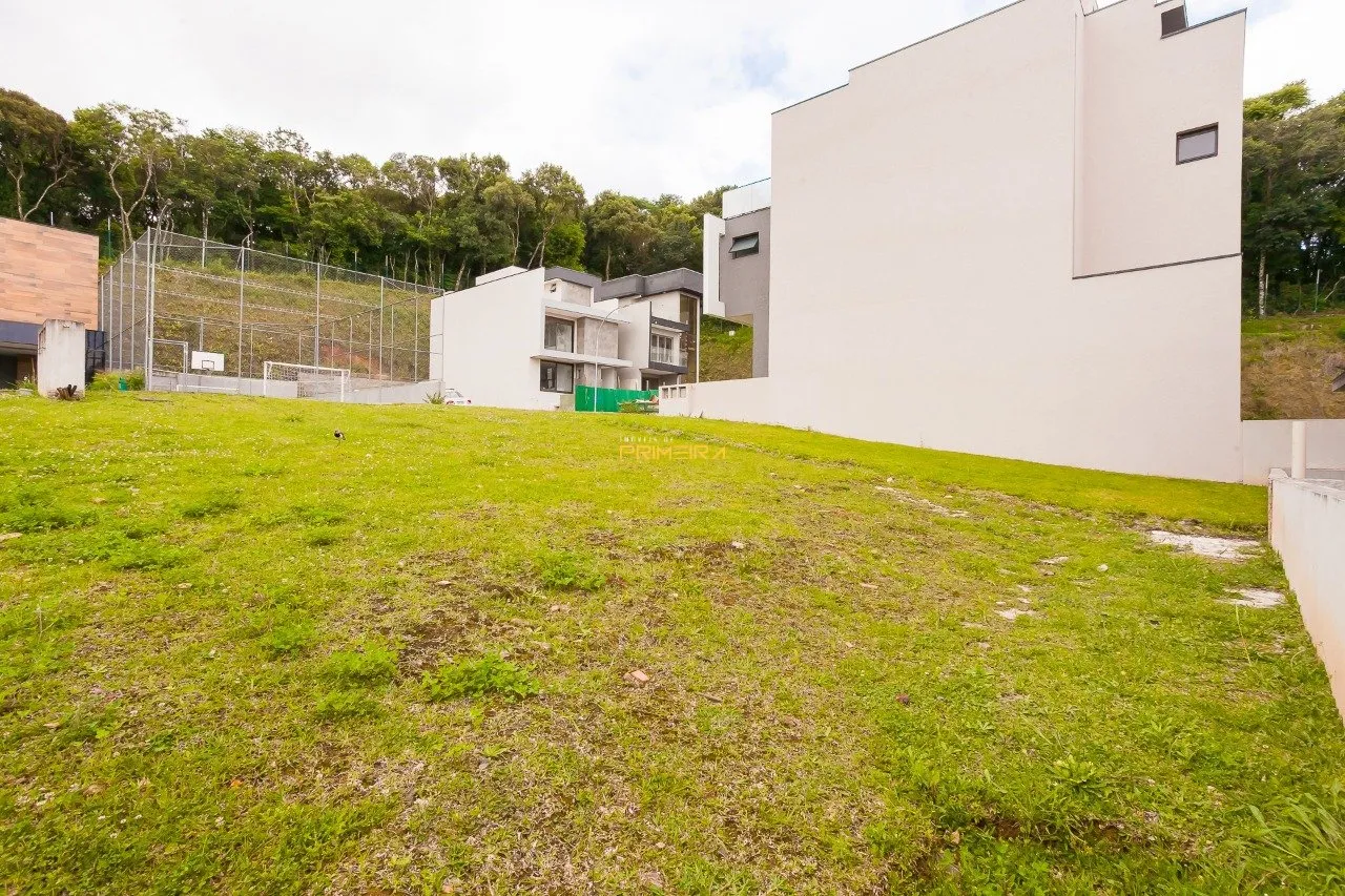Terrenos Residenciais à venda em Campo Comprido, Curitiba/PR, foto 5