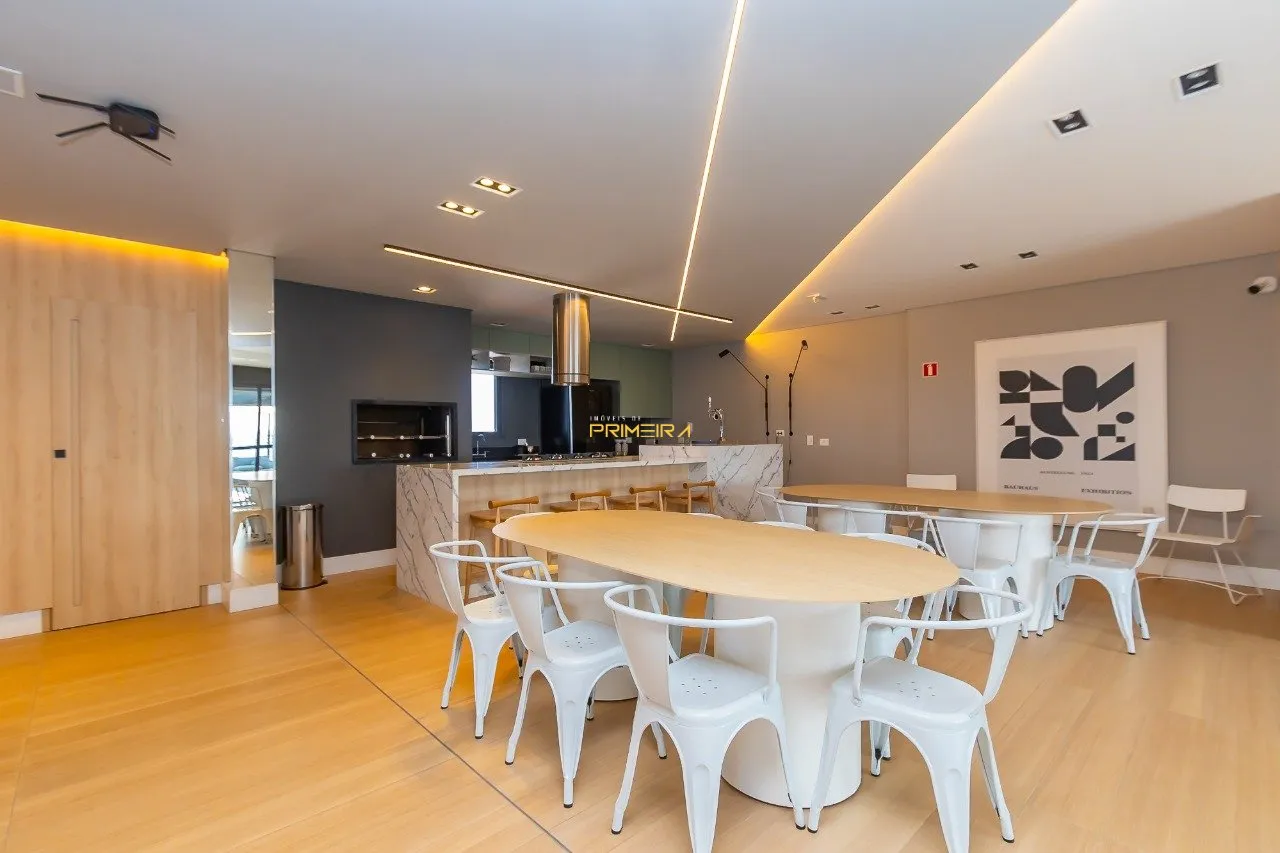 Apartamento 2 quartos à venda em Boa Vista, Curitiba/PR, foto 31