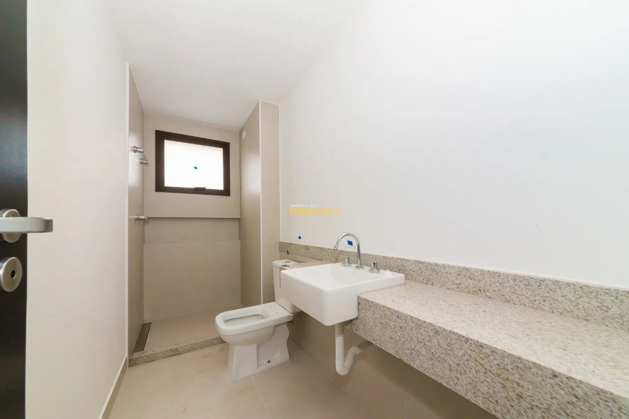 Apartamento 3 quartos à venda em Centro Cívico, Curitiba/PR, foto 21