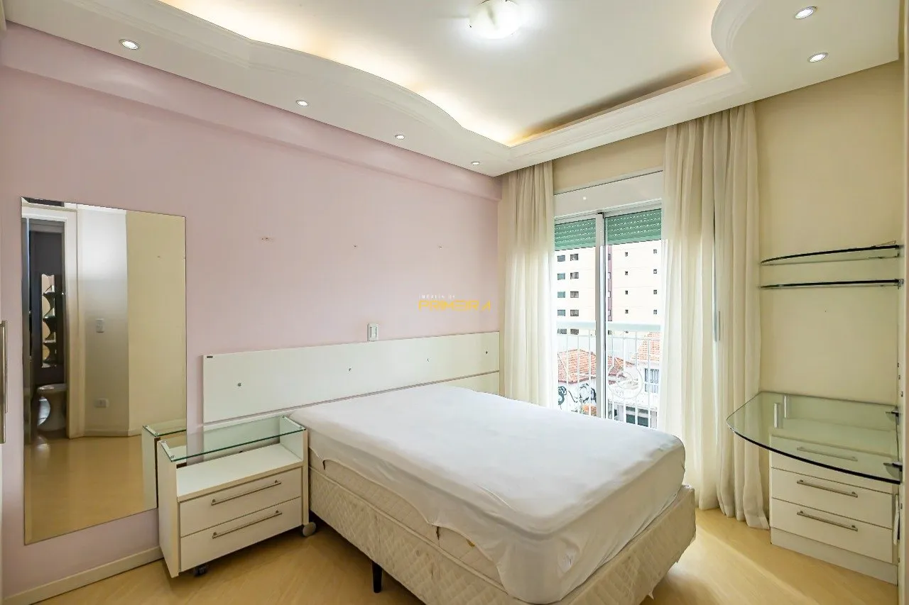 Apartamento 3 quartos à venda em Centro, Curitiba/PR, foto 12