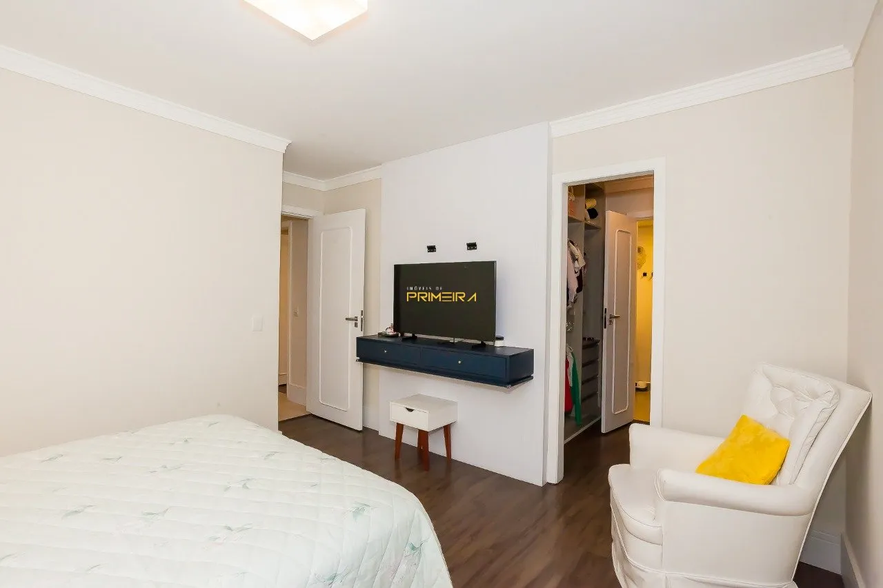 Apartamento 3 quartos à venda em Batel, Curitiba/PR, foto 17