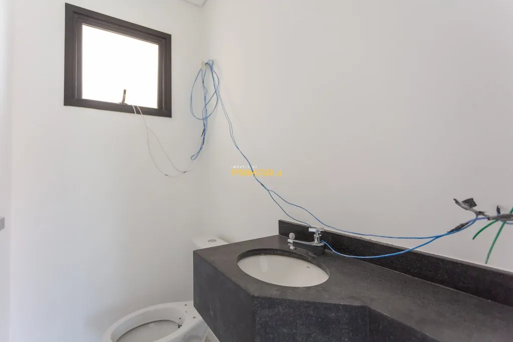 Casa em Condomínio 3 quartos à venda em Atuba, Curitiba/PR, foto 44