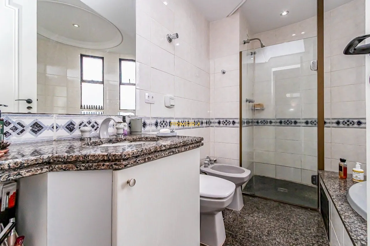 Apartamento 3 quartos à venda em Ecoville, Curitiba/PR, foto 21