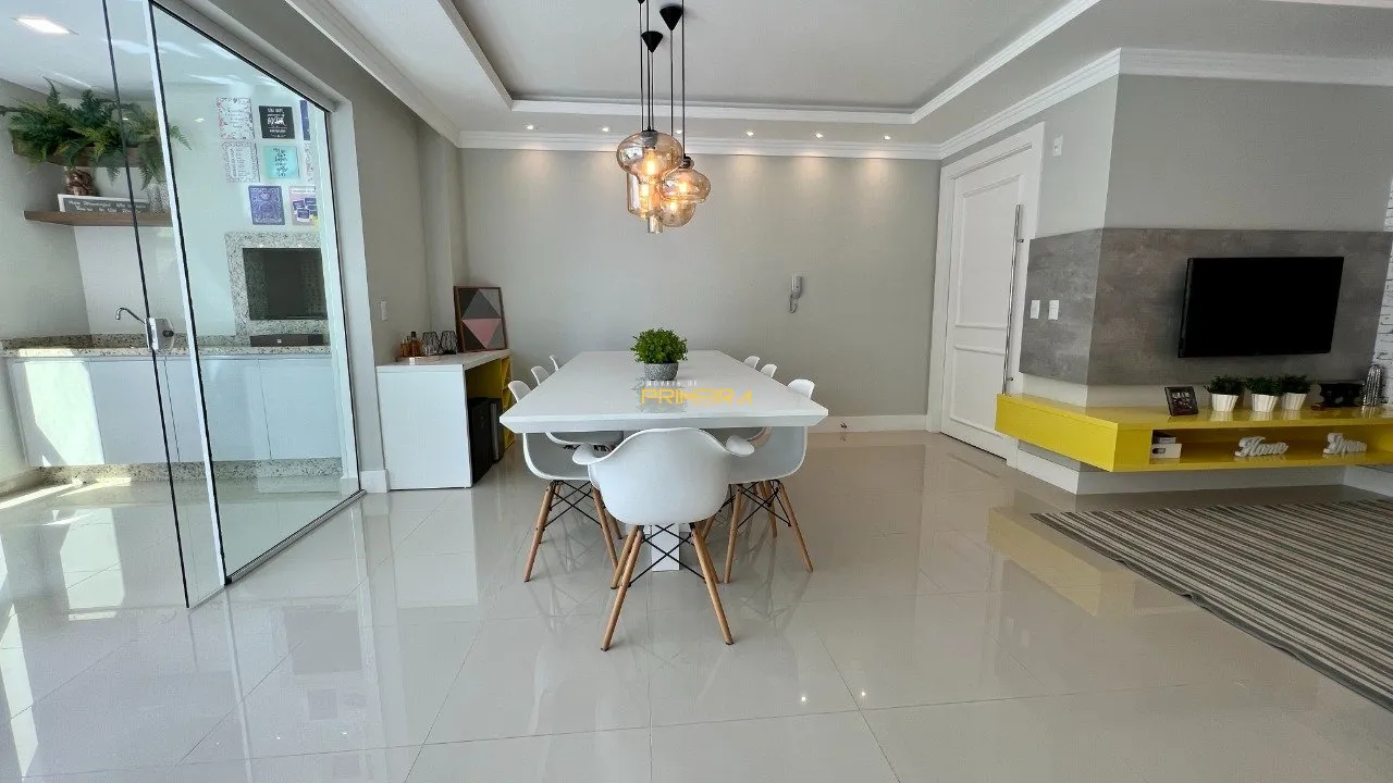 Apartamento 3 quartos à venda em Meia Praia, Itapema/SC, foto 8