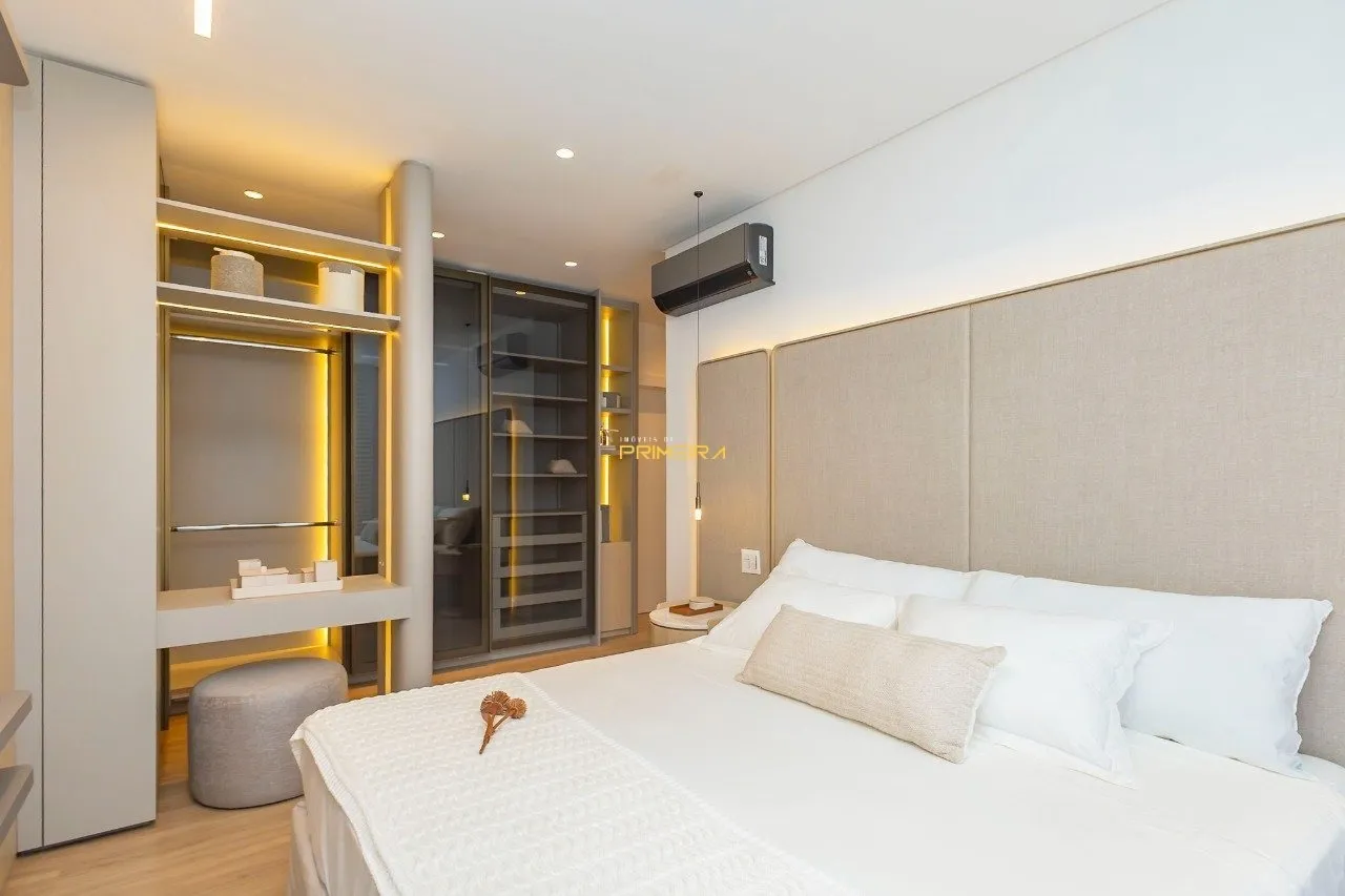 Apartamento 3 quartos à venda em Água Verde, Curitiba/PR, foto 27