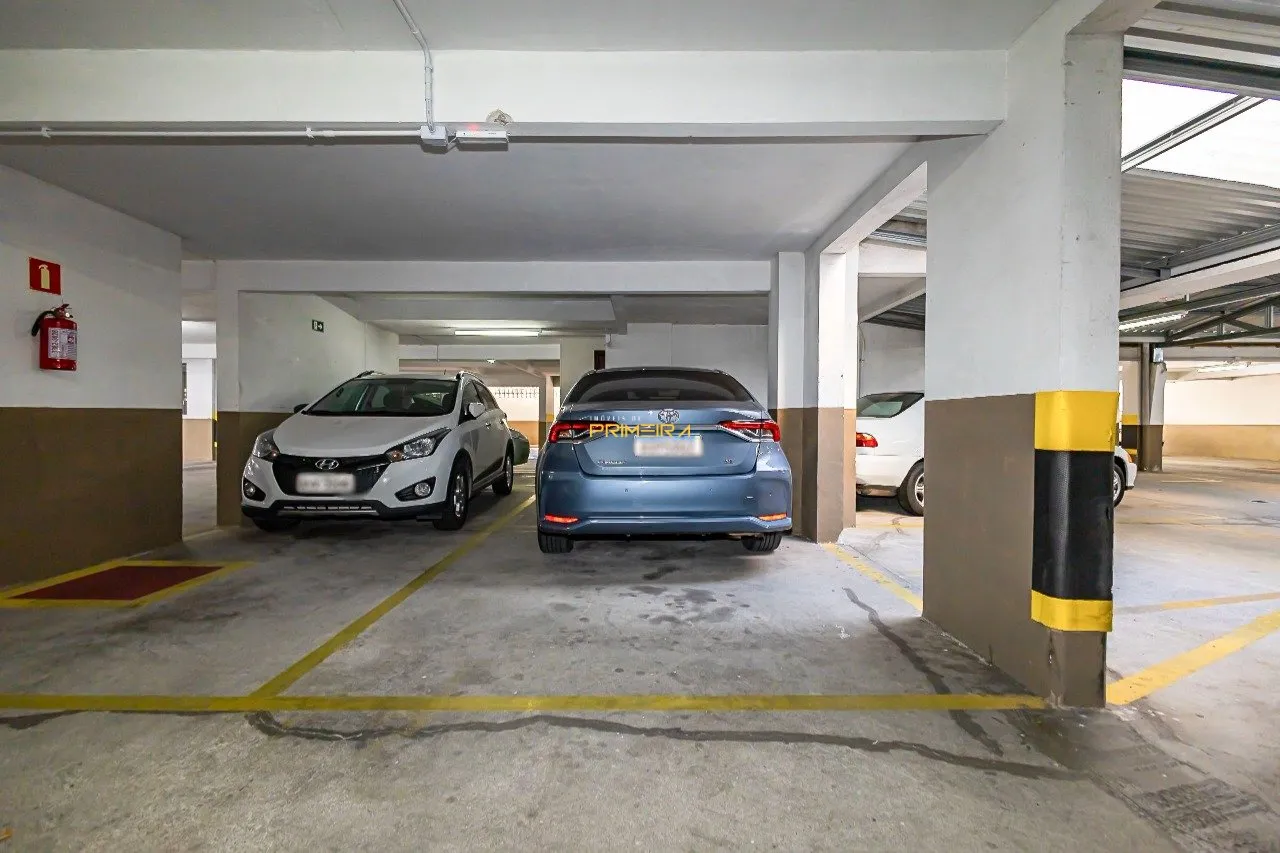Apartamento 3 quartos à venda em Centro, Curitiba/PR, foto 28