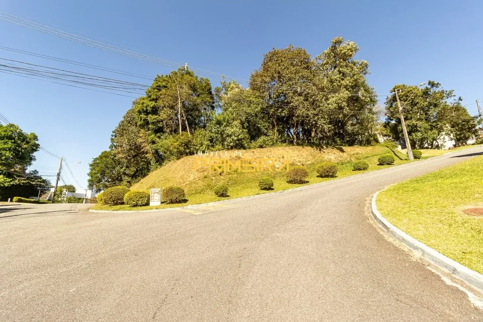 Terrenos Residenciais à venda em São João, Curitiba/PR, foto 5