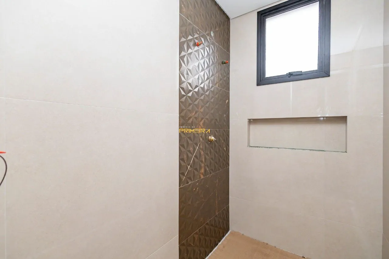 Casa em Condomínio 3 quartos à venda em Boa Vista, Curitiba/PR, foto 14