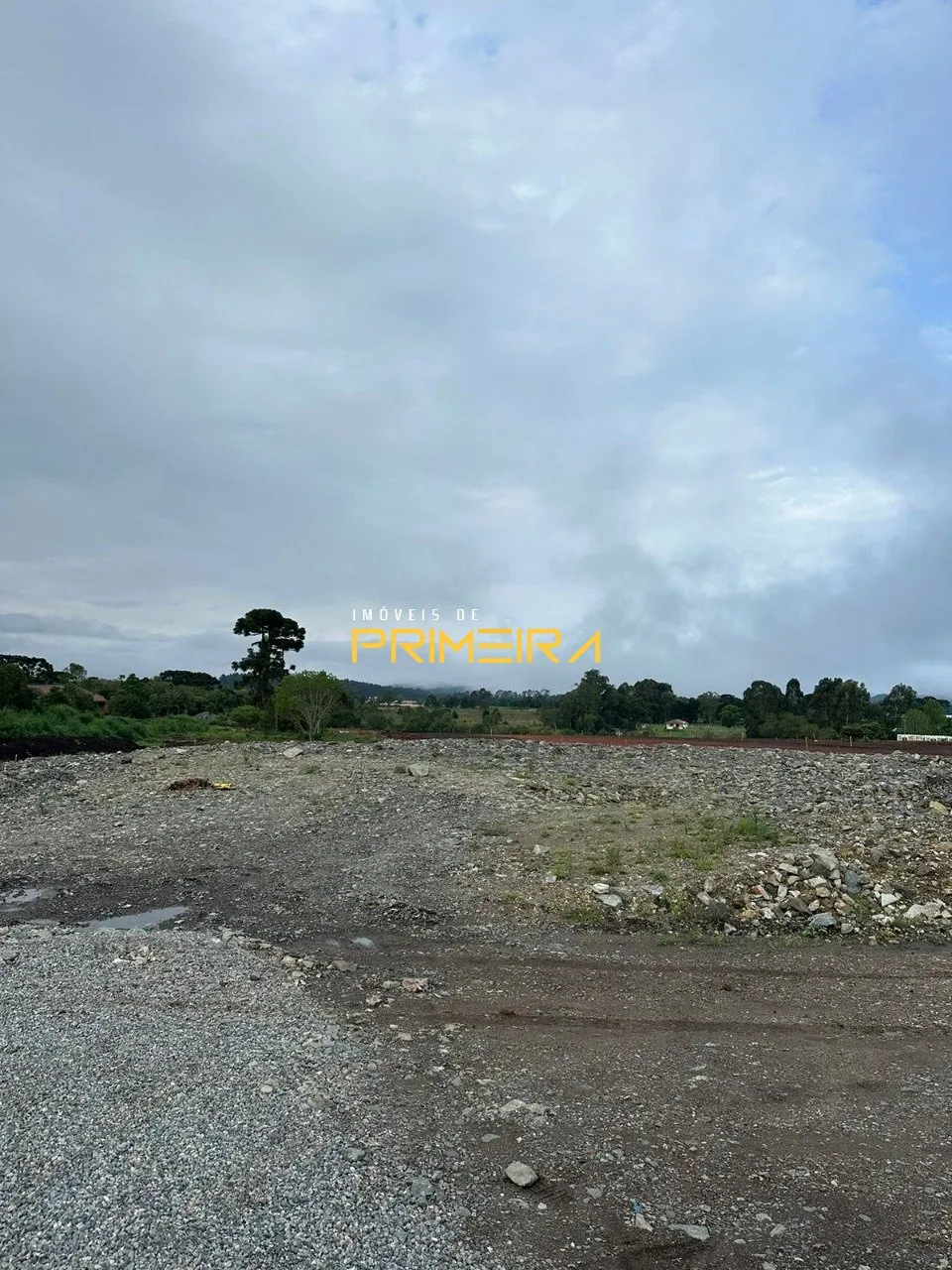 Terrenos Residenciais à venda em planta São Tiago, Piraquara/PR, foto 7