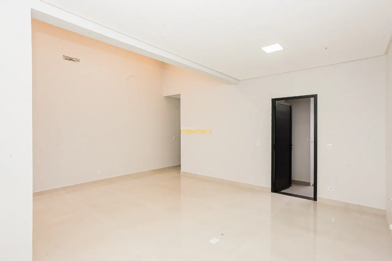 Casa em Condomínio 3 quartos à venda em Cruzeiro, São José dos Pinhais/PR, foto 6