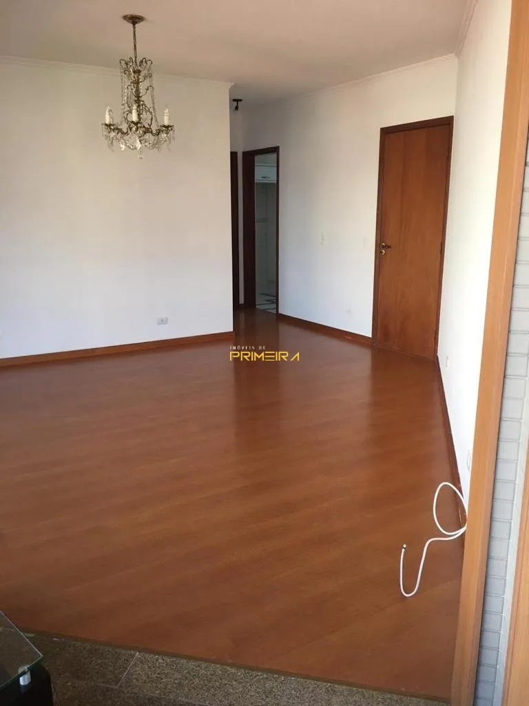 Apartamento 4 quartos à venda em Batel, Curitiba/PR, foto 5