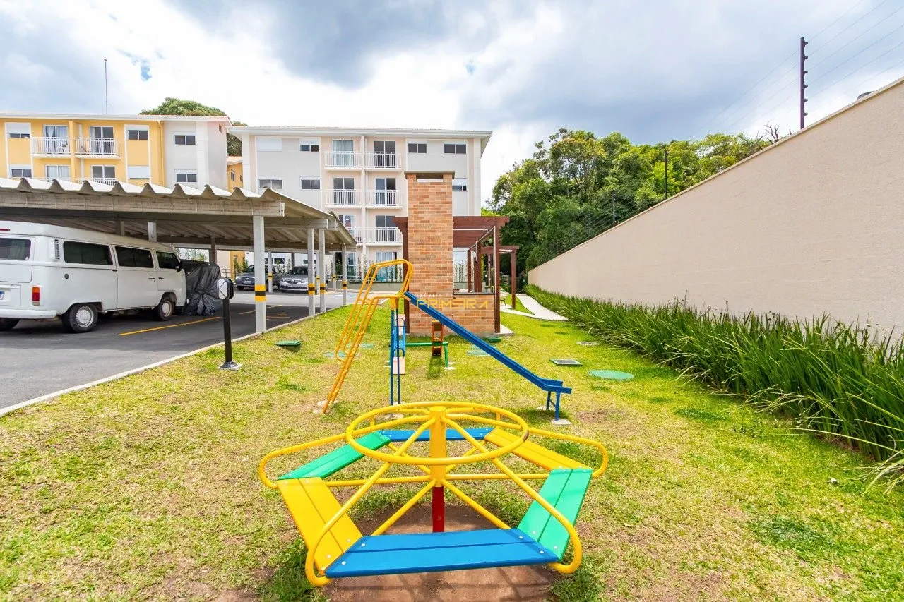 Garden / Diferenciados 3 quartos à venda em Campo Comprido, Curitiba/PR, foto 35