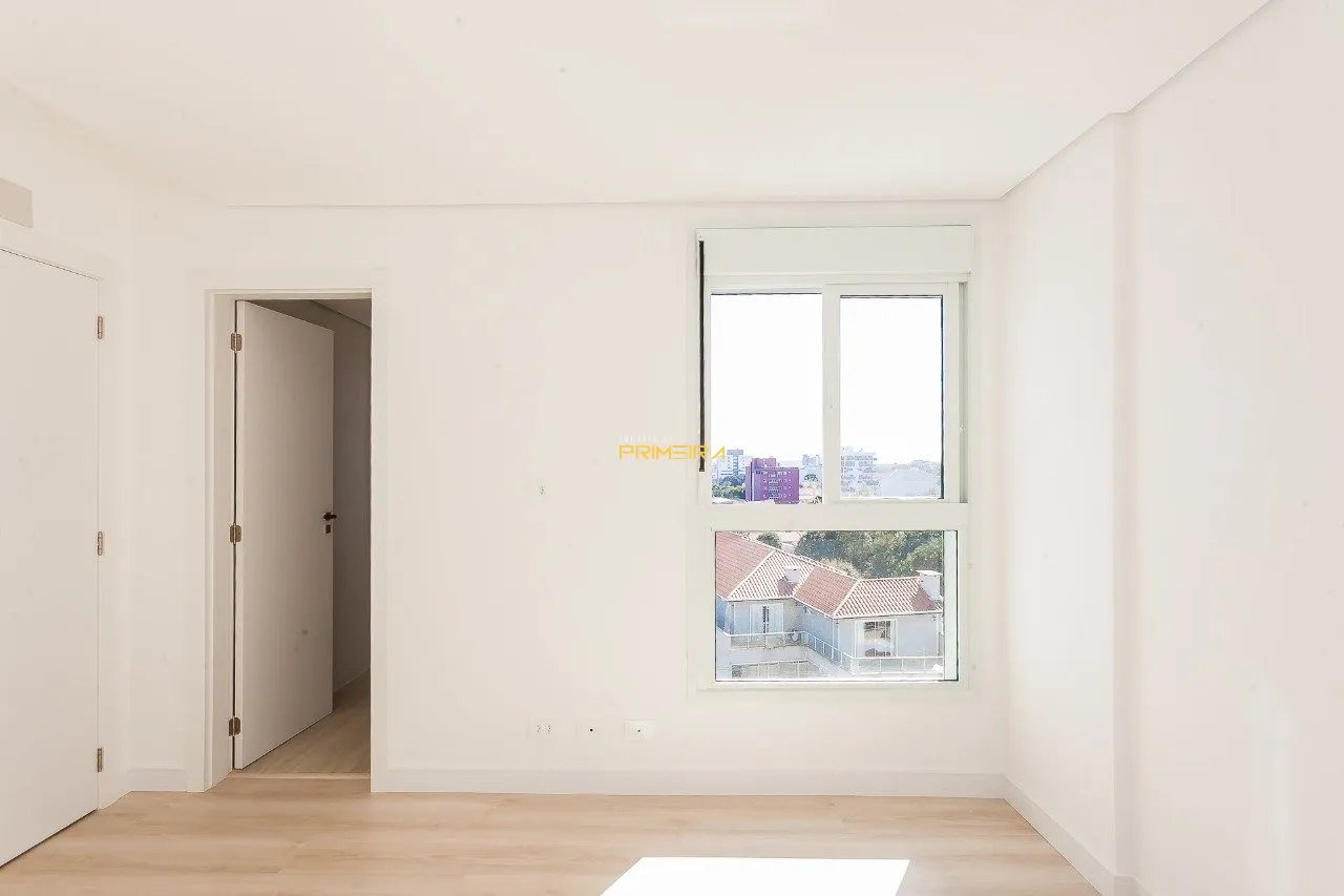 Apartamento 3 quartos à venda em Bom Jesus, São José dos Pinhais/PR, foto 18