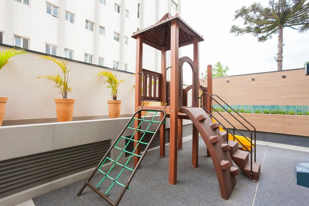 Apartamento 3 quartos à venda em Água Verde, Curitiba/PR, foto 26