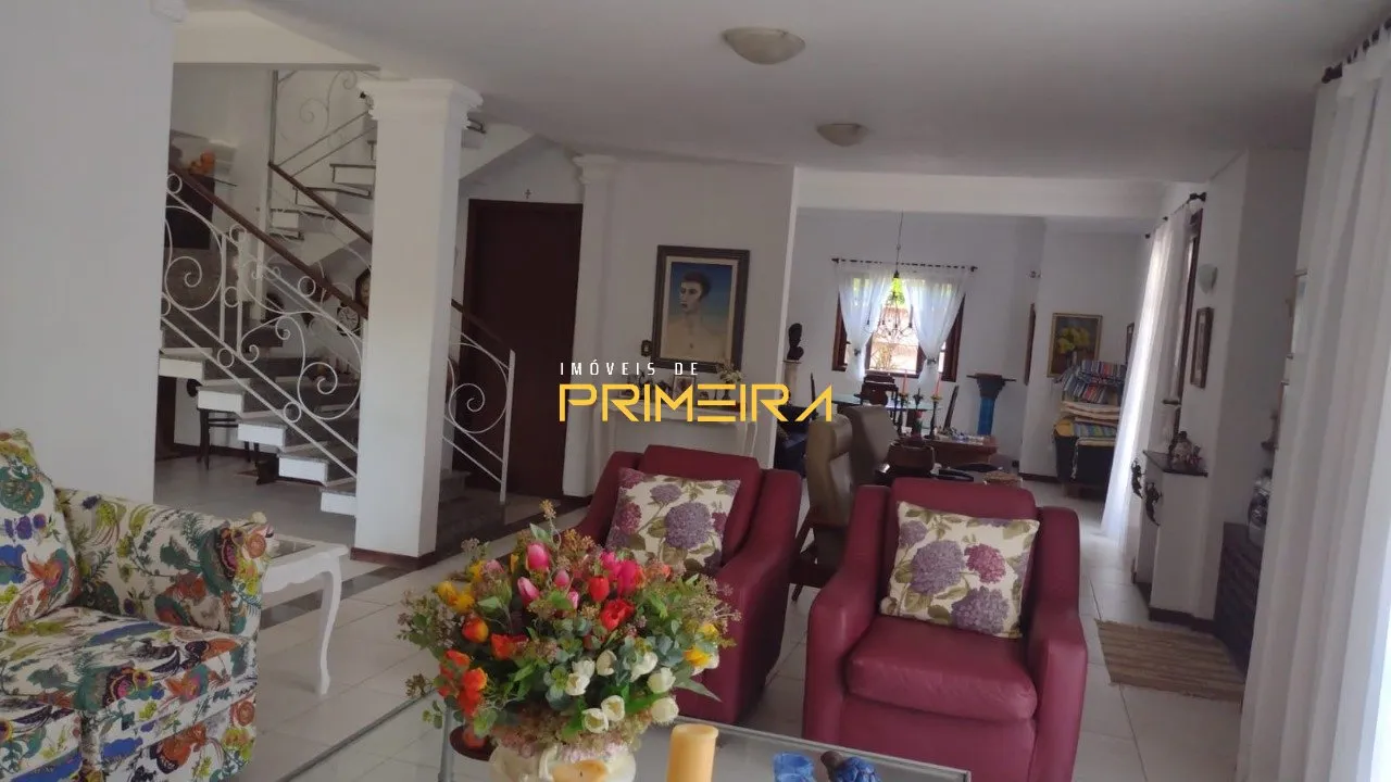 Casa 5 quartos à venda em Taquaras, Balneário Camboriú/SC, foto 10