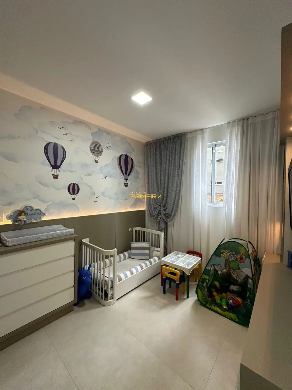 Apartamento 2 quartos à venda em Andorinha, Itapema/SC, foto 17