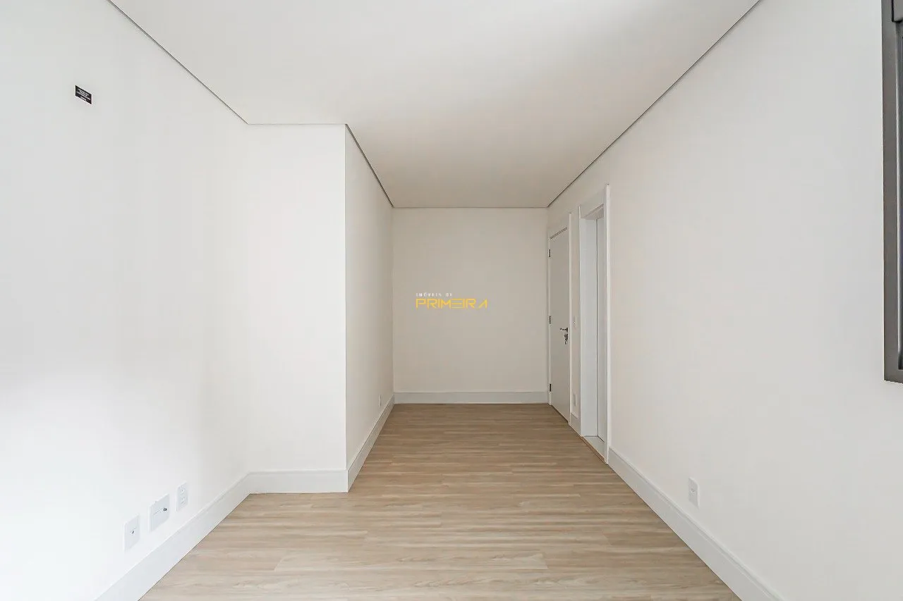 Apartamento 3 quartos à venda em Ecoville, Curitiba/PR, foto 14