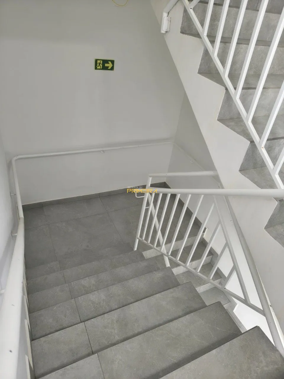 Studio 1 quarto à venda em Água Verde, Curitiba/PR, foto 12