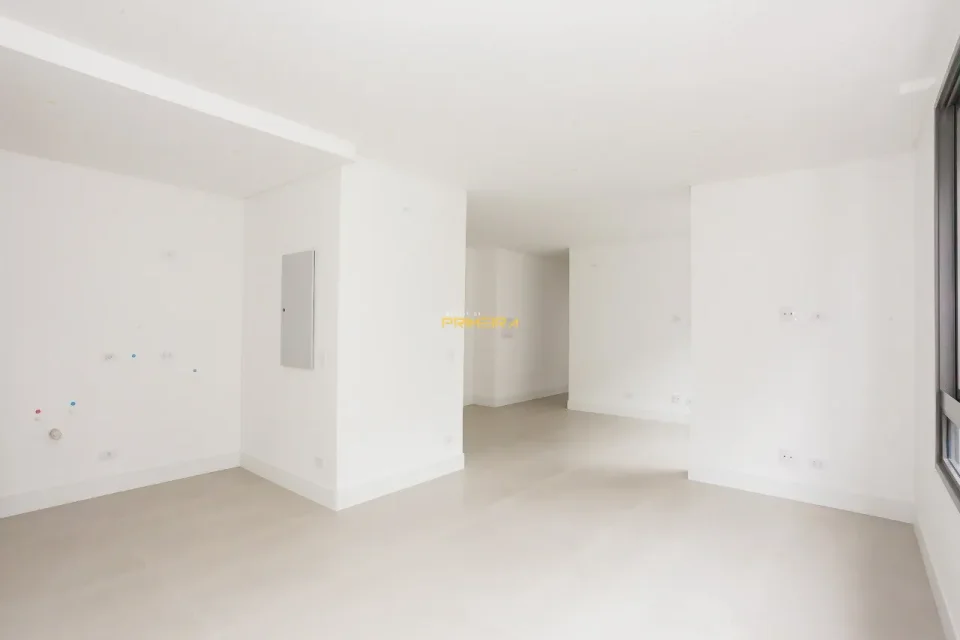 Apartamento 3 quartos à venda em Água Verde, Curitiba/PR, foto 3