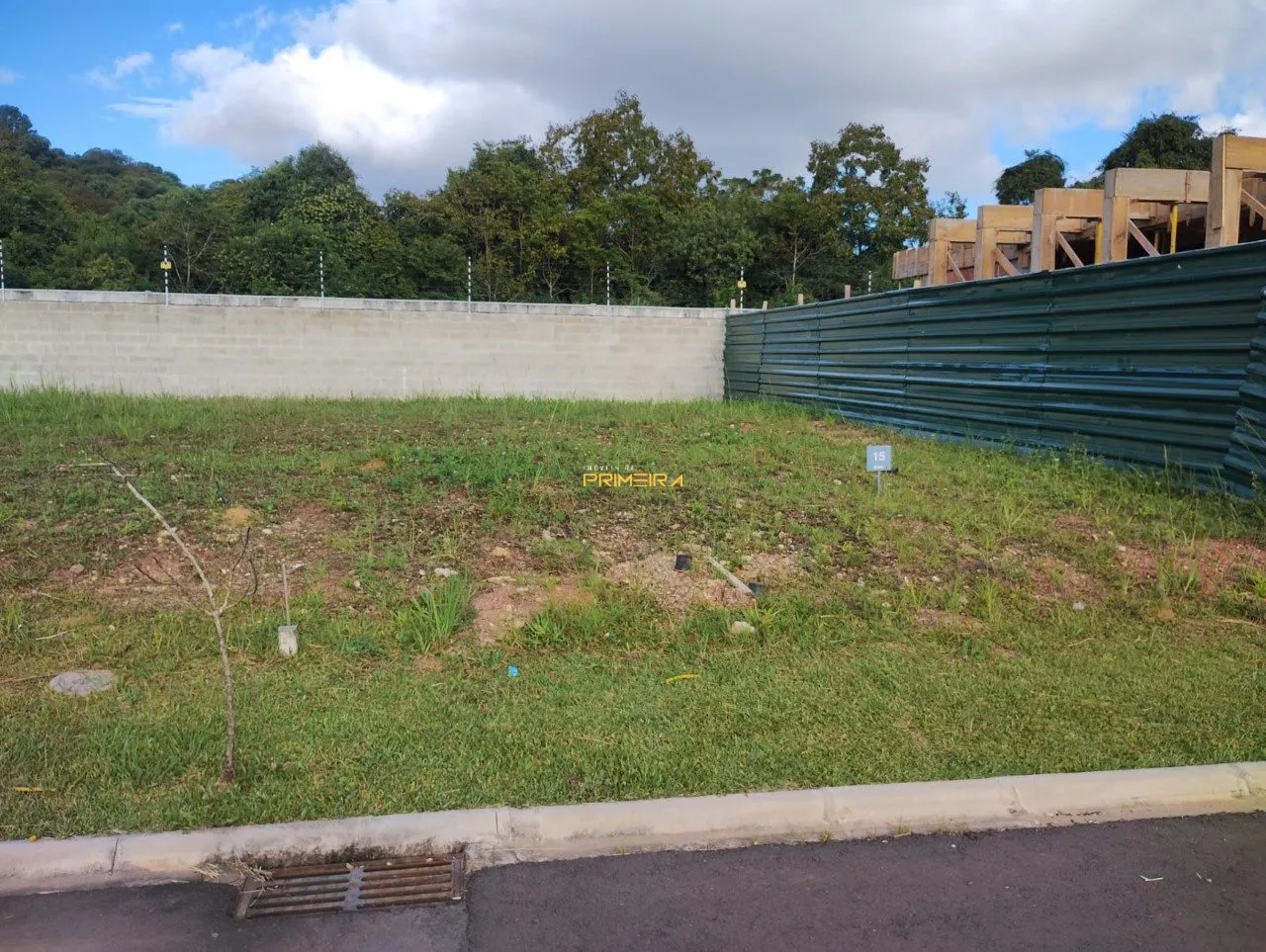 Terrenos Residenciais à venda em Santa Cândida, Curitiba/PR, foto 3