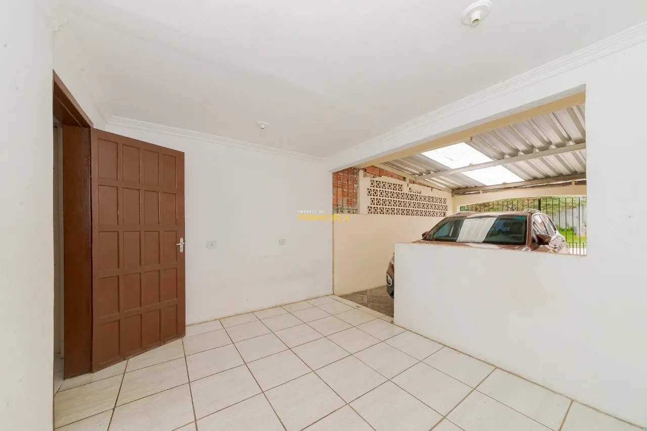Casa 3 quartos à venda em Jardim das Américas, Curitiba/PR, foto 11