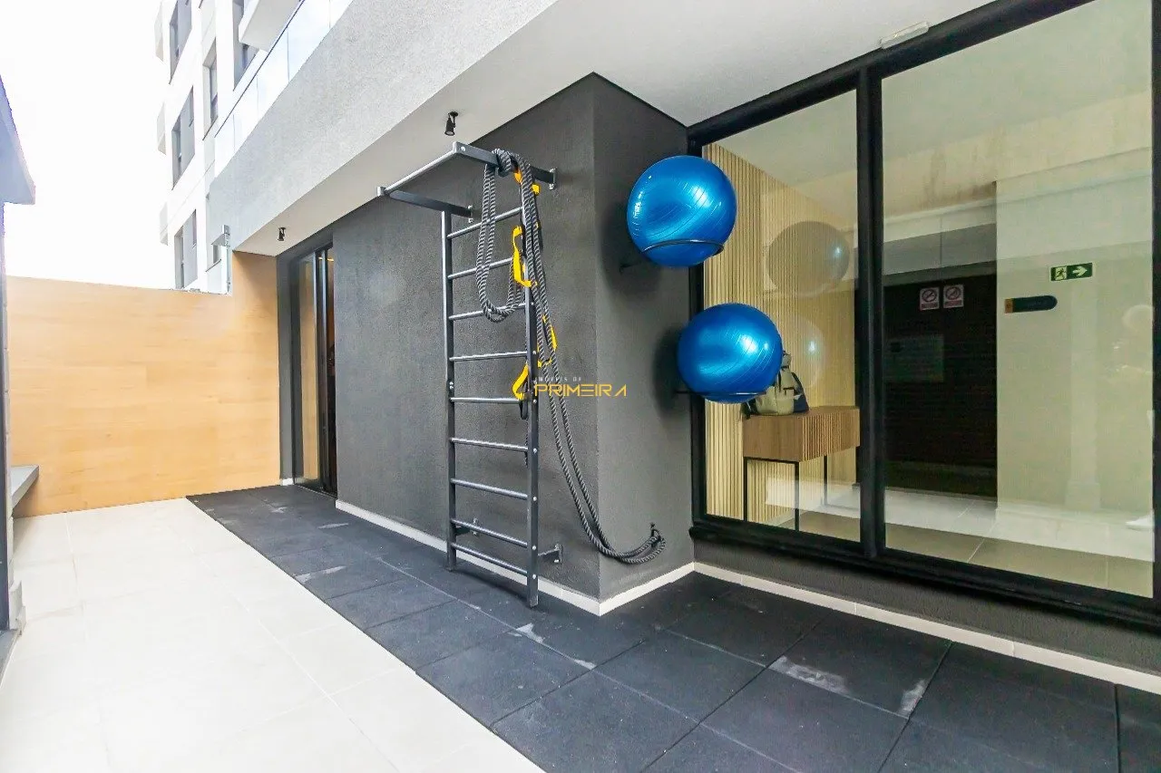 Apartamento 2 quartos à venda em Capão Raso, Curitiba/PR, foto 29