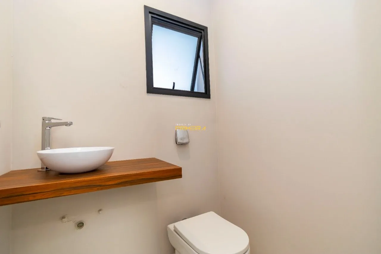 Casa em Condomínio 3 quartos à venda em Pinheirinho, Curitiba/PR, foto 14